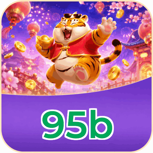 95b