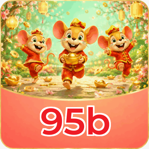 95b