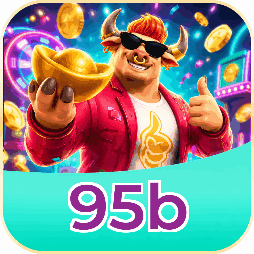95b