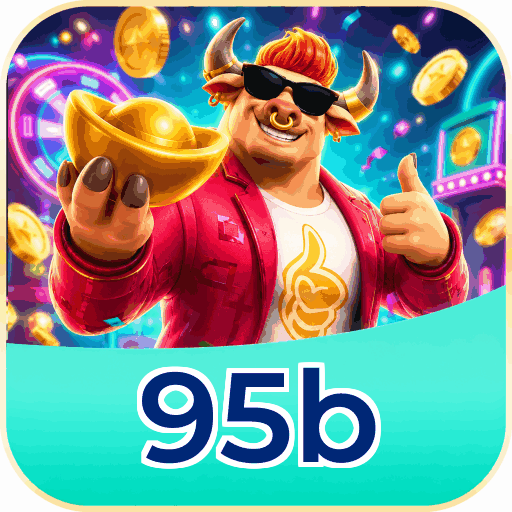 Jogos Mobile Otimizados com Controles Touch