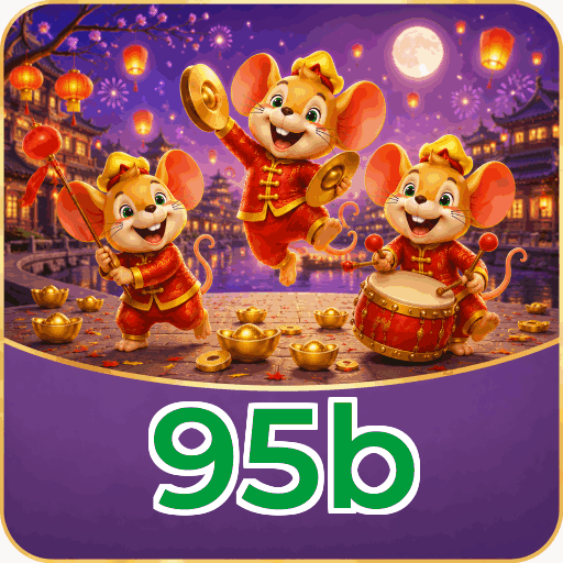 95b