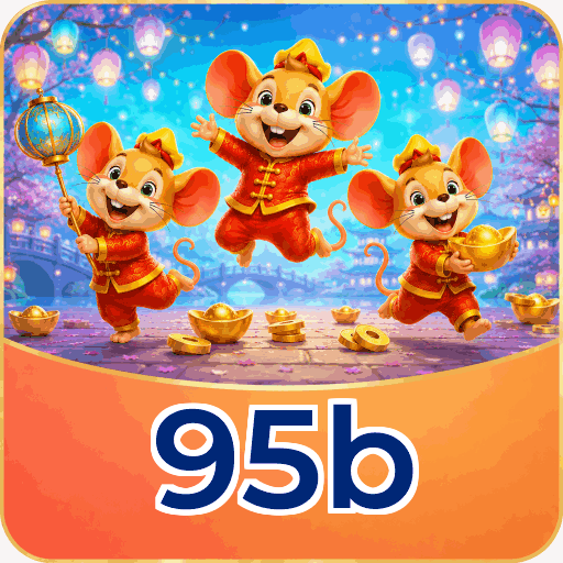 Fortune Tiger slot durante teste real mostrando win de 250x
