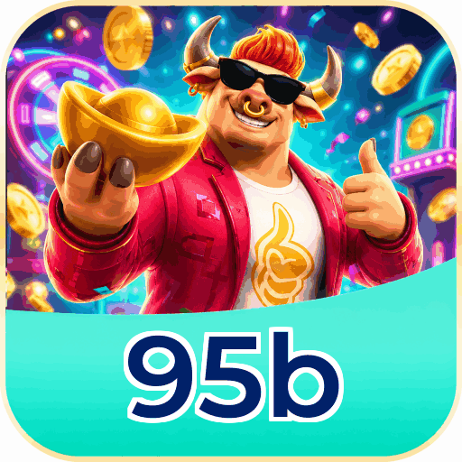 Pacote Completo do App 95b