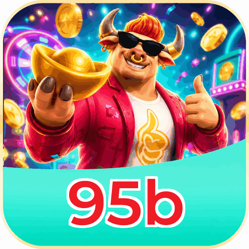 95b