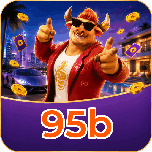 95b