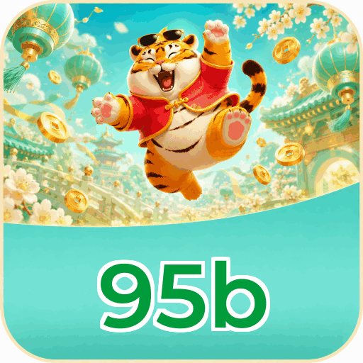Mahjong Ways Slot - PG Soft