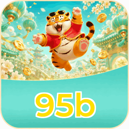 95b Facebook - Página oficial com promoções e comunidade ativa