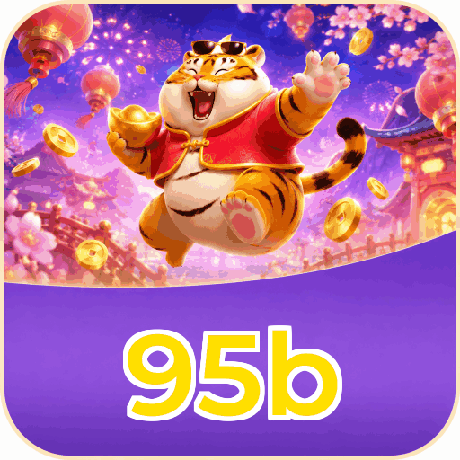 95b Facebook - Página oficial com promoções e comunidade ativa