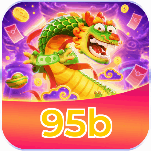 95b