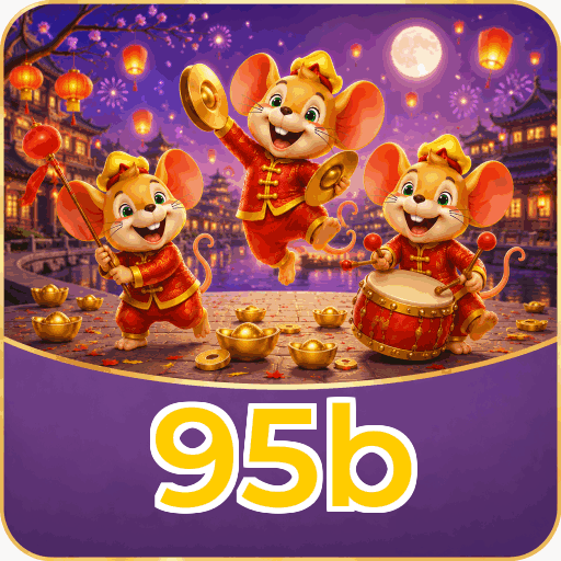 95b Facebook - Página oficial com promoções e comunidade ativa