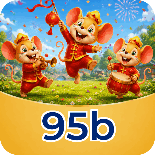 Slot Games Collection