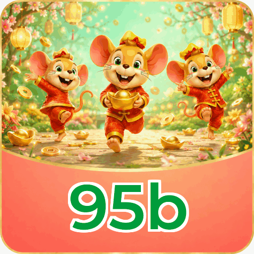 95b