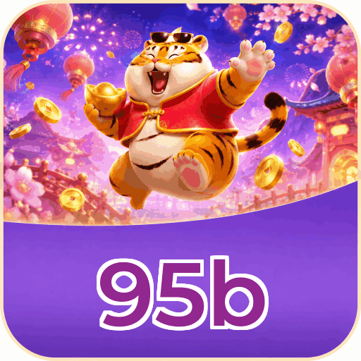 95b