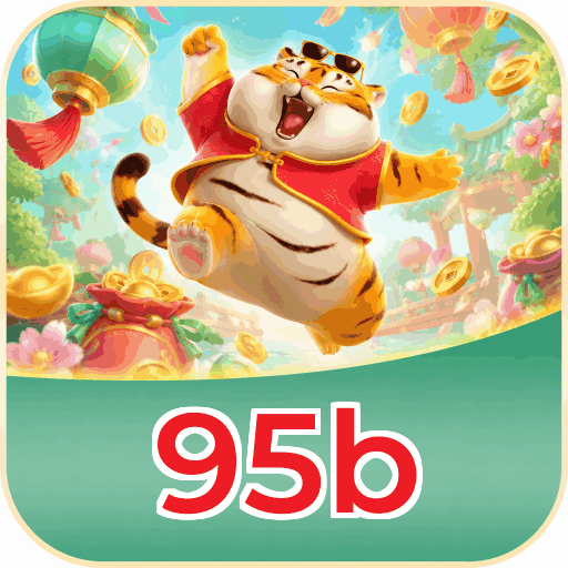 95b