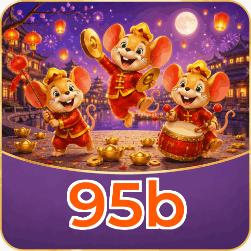 95b