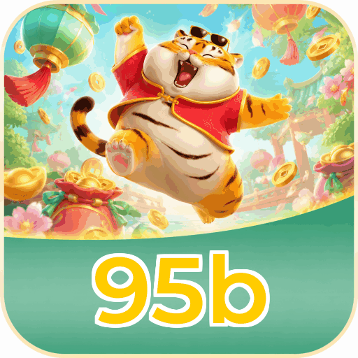 95b