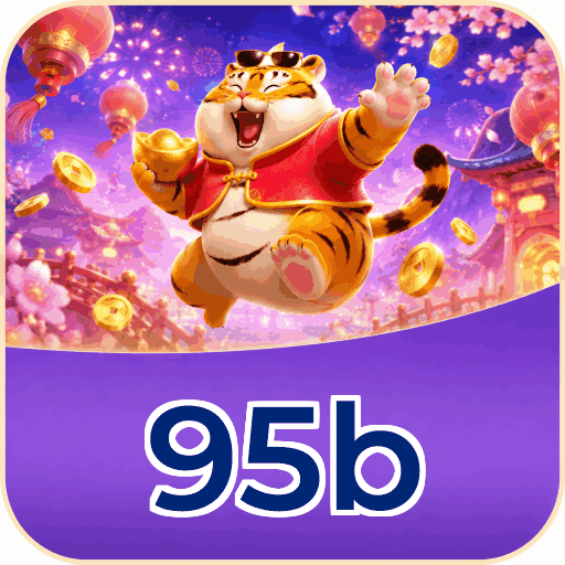 95b